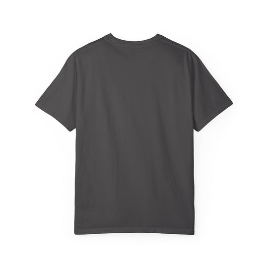 "Take a Walk" Tee - Comfort Colors 1717