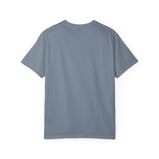 "Take a Walk" Tee - Comfort Colors 1717