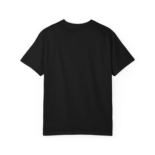 "Take a Walk" Tee - Comfort Colors 1717