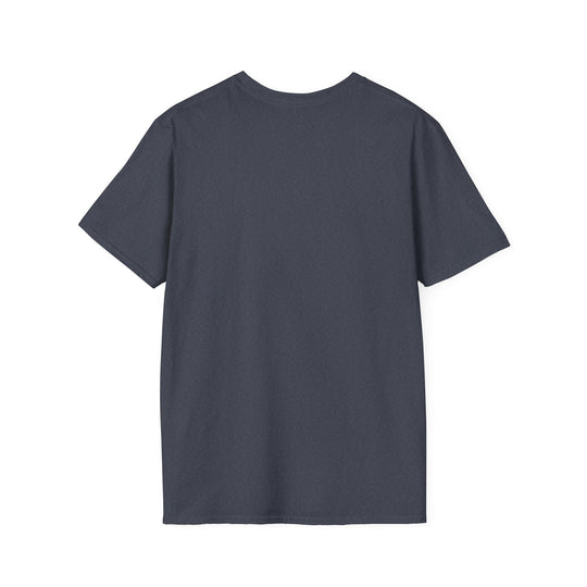 "Take a Walk" Tee - Gildan SoftStyle