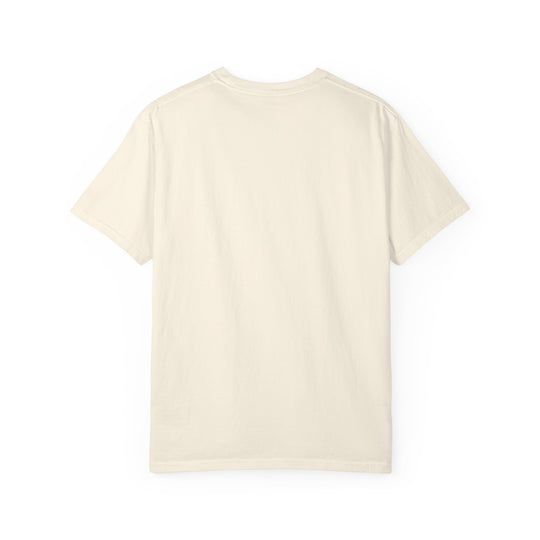 "Take a Walk" Tee - Comfort Colors 1717