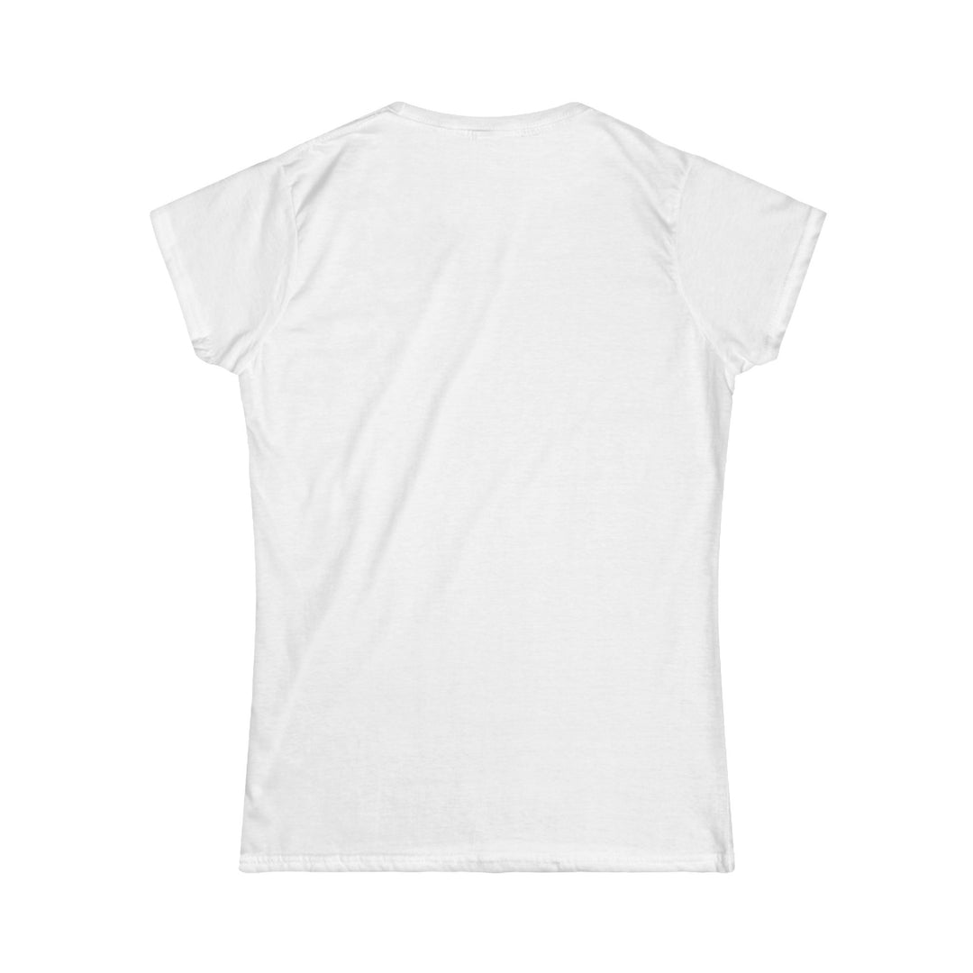 Women's Pure Happiness Tee