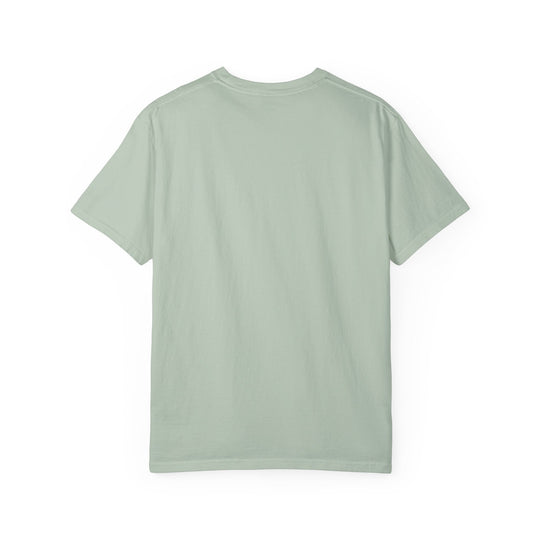 "Take a Walk" Tee - Comfort Colors 1717